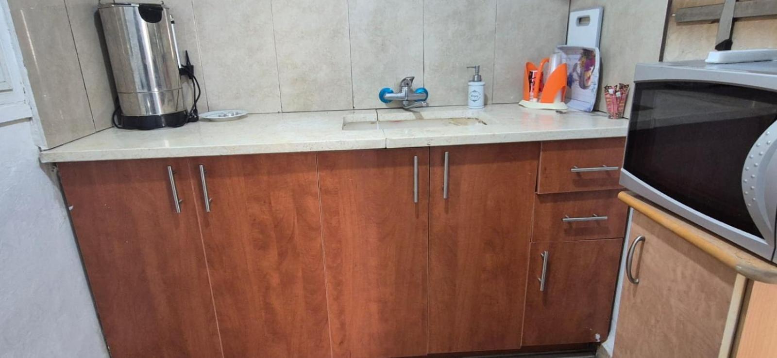 צימר כוכב בעמק עפולה Ngoại thất bức ảnh